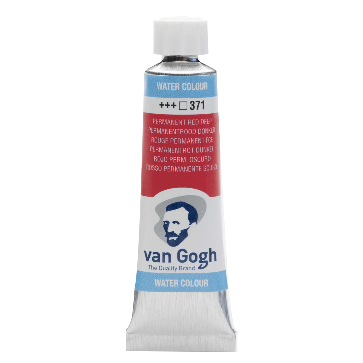 Acquerello Van Gogh in tubetto 10 ml – immagine 22