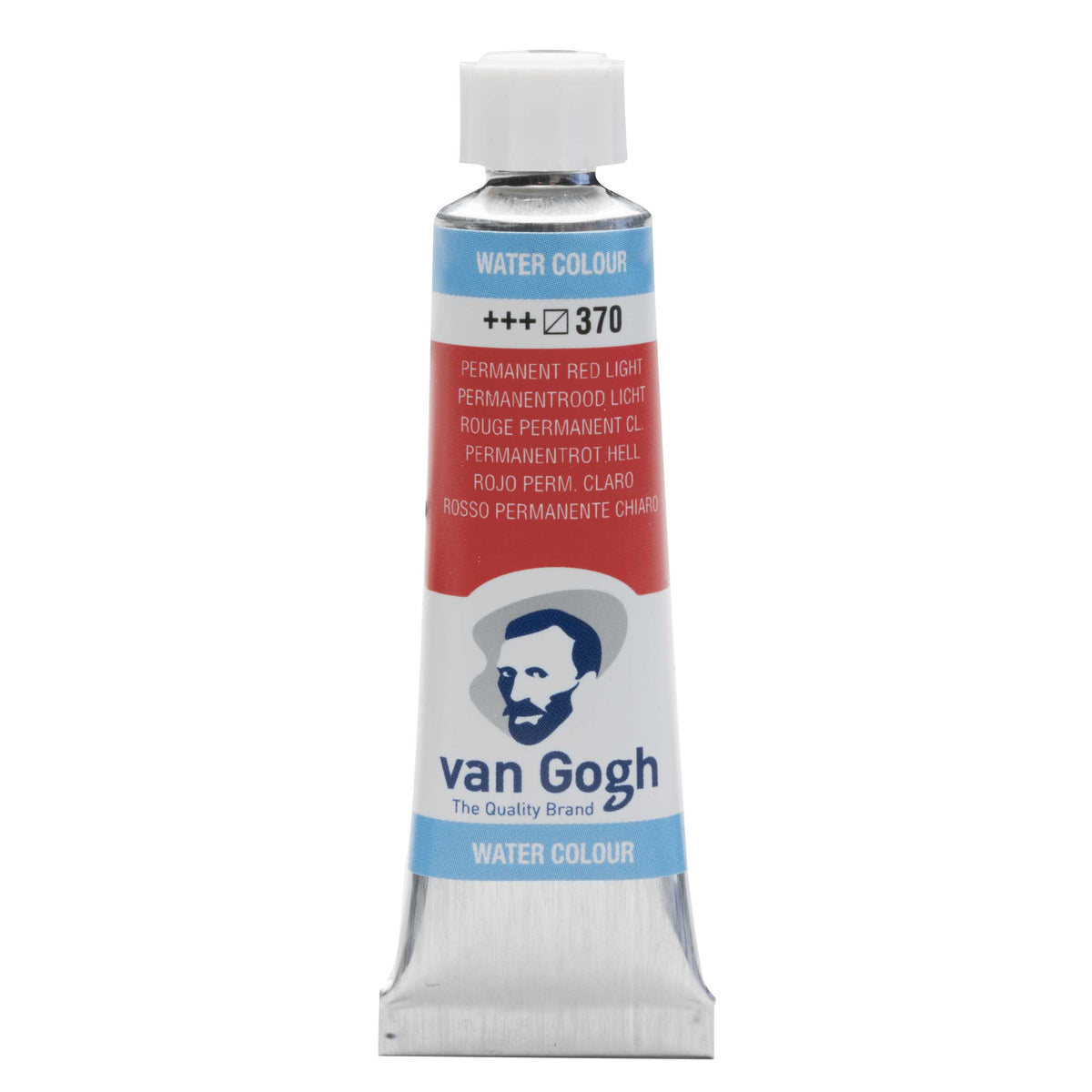 Acquerello Van Gogh in tubetto 10 ml – immagine 23