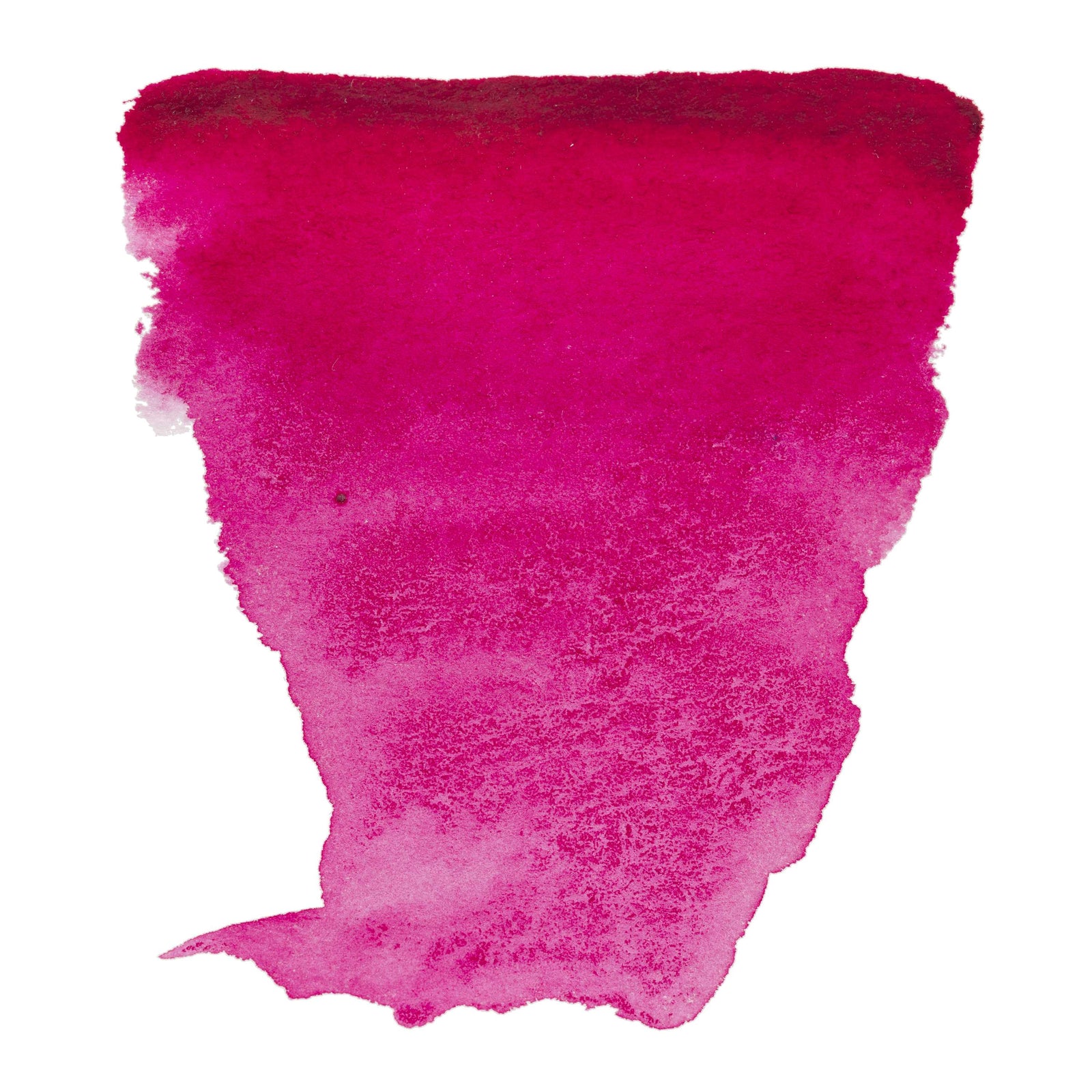 Van Gogh colore ad acquerello ROYAL TALENS 10 ml Permanent Red Violet