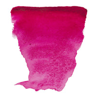 Van Gogh colore ad acquerello ROYAL TALENS 10 ml Permanent Red Violet