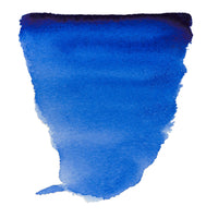 Van Gogh colore ad acquerello ROYAL TALENS 10 ml Phthalo Blue