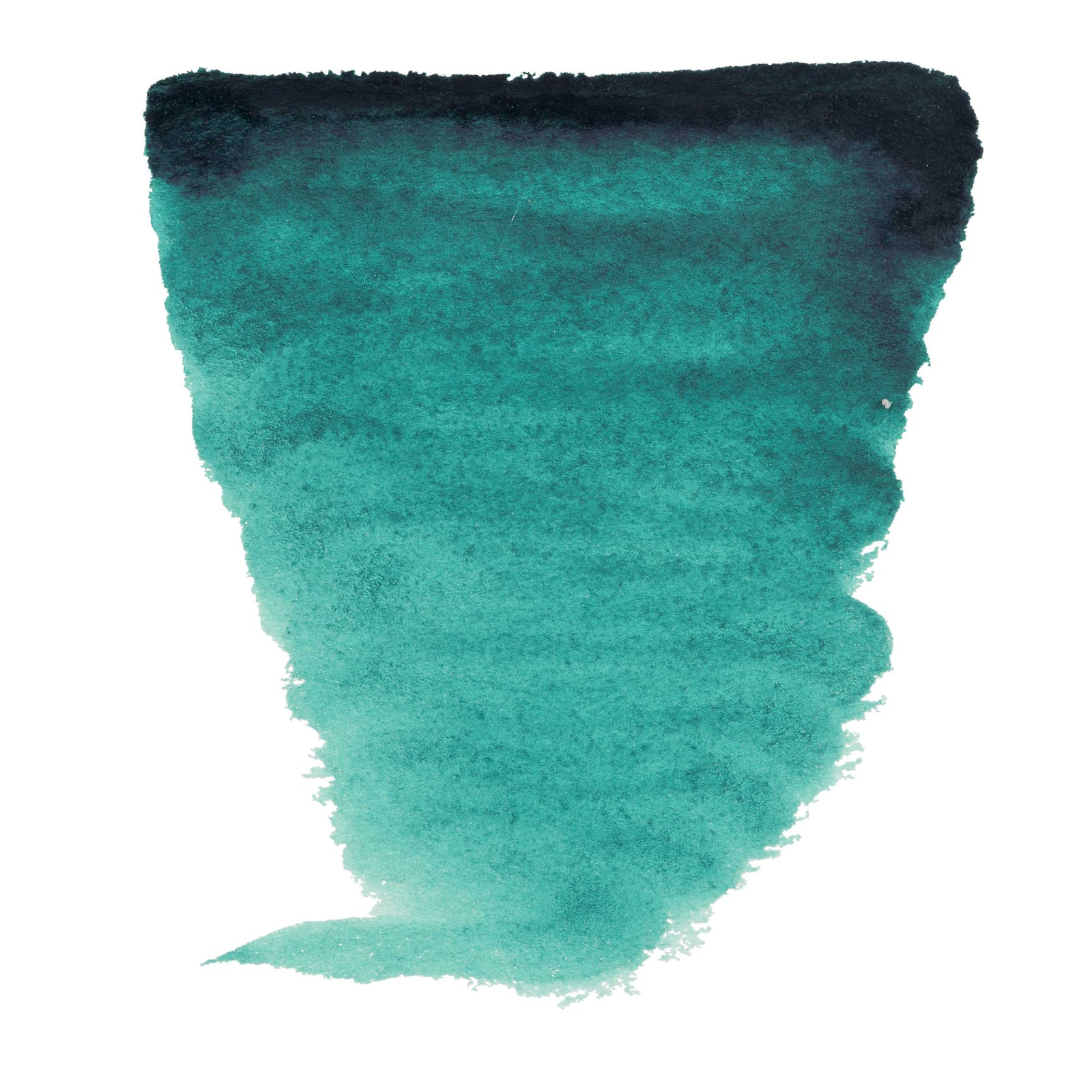 Van Gogh colore ad acquerello ROYAL TALENS 10 ml – Phthalo Green