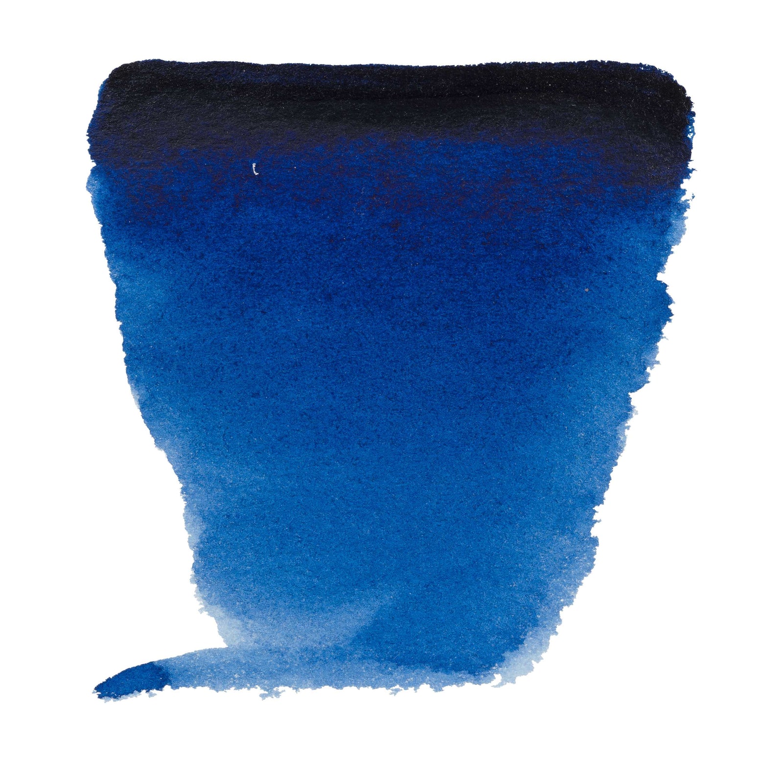 Colore ad acquerello ROYAL TALENS Van Gogh 10 ml Prussian Blue