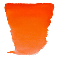Colore ad acquerello Royal Talens Van Gogh 10 ml Pyrrole Orange