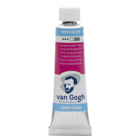 Colore ad acquerello ROYAL TALENS Van Gogh 10 ml – Quinarose