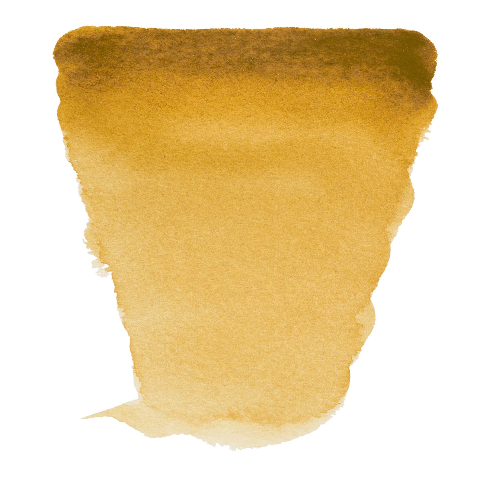 Colore ad acquerello Van Gogh 10 ml Raw Sienna - ROYAL TALENS
