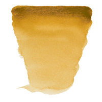 Colore ad acquerello Van Gogh 10 ml Raw Sienna - ROYAL TALENS
