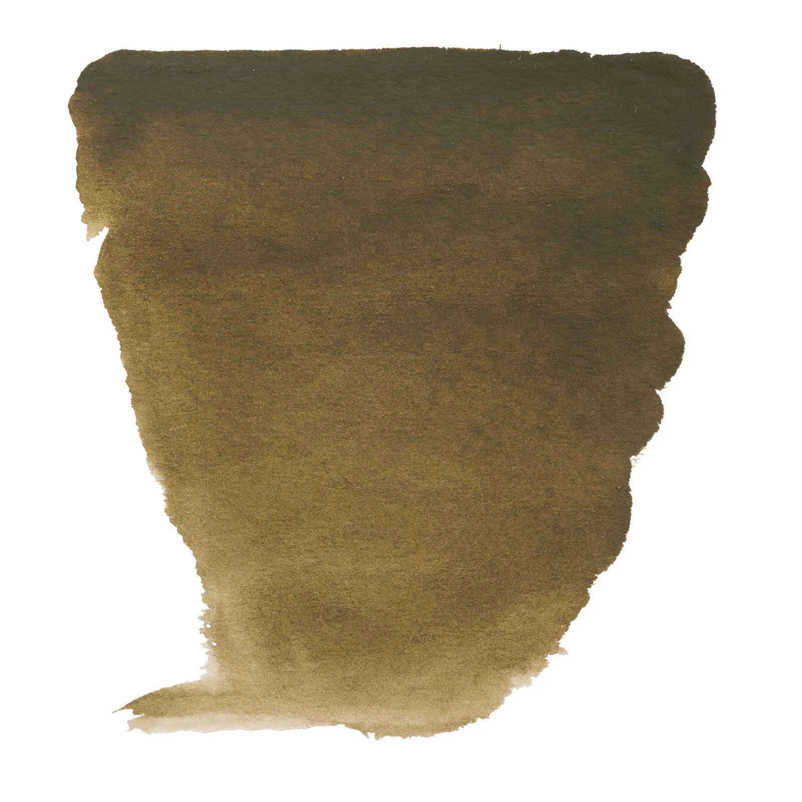 ROYAL TALENS Van Gogh colore ad acquerello 10 ml Raw Umber