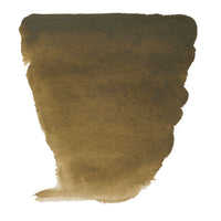 ROYAL TALENS Van Gogh colore ad acquerello 10 ml Raw Umber