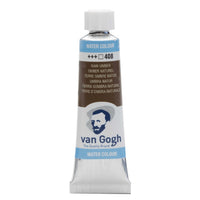 ROYAL TALENS Van Gogh colore ad acquerello 10 ml Raw Umber