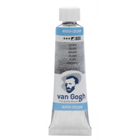 ROYAL TALENS Van Gogh colore ad acquerello 10 ml Silver