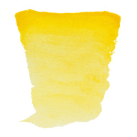 ROYAL TALENS Van Gogh colore per acquerello 10 ml Transparent Yellow Medium