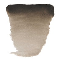 Colore ad acquerello Van Gogh 10 ml - Vandyke Brown