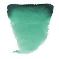 Van Gogh colore ad acquerello ROYAL TALENS 10 ml - Viridian
