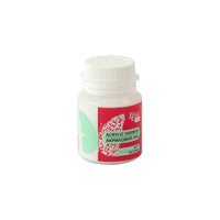 Vernice acrilica opaca Rosa