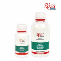 vernice-acrilica-opaca-rosa-studio