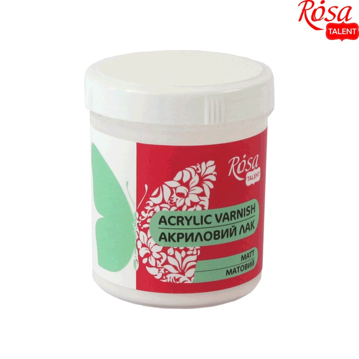 vernice-acrilica-per-decorazioni-rosa-talent-opaca-100-ml