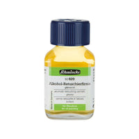 Vernice da ritocco all'alcool Schmincke 60 ml