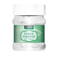 Vernice decorativa Pentart - 230 ml