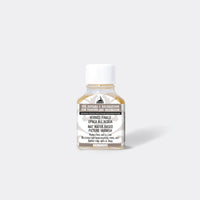 Vernice finale all'acqua opaca MAIMERI 75 ml