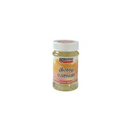 Vernice finale lucido Pentart | sceglie volume