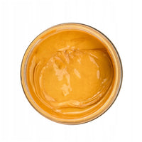 Vernice metallizzata per tessuti scuri Profil 50 ml | scegli una tonalità - oro