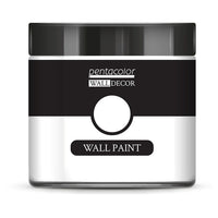 Vernice murale Pentart 500 ml | Varie tonalità - Bianco Antico
