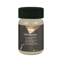 Vernice protettiva Zapon - KREUL - 60 ml