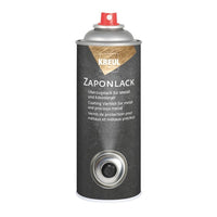 Vernice ZAPON Hobby Line | volumi diversi
