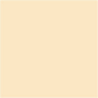 Stucco per mosaico Pentart – beige