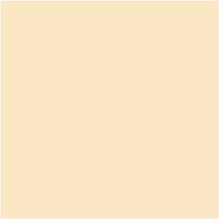 Stucco per mosaico Pentart – beige