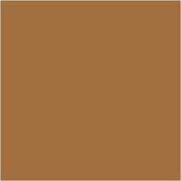 Stucco per mosaico Pentart – brown