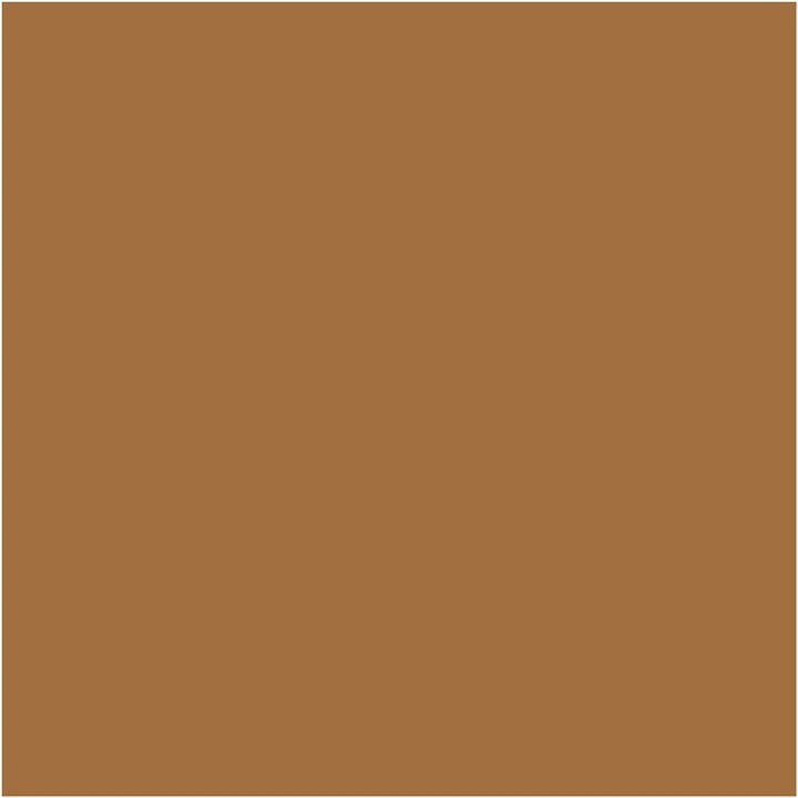 Stucco per mosaico Pentart – brown