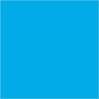 Stucco per mosaico Pentart – pastel blue
