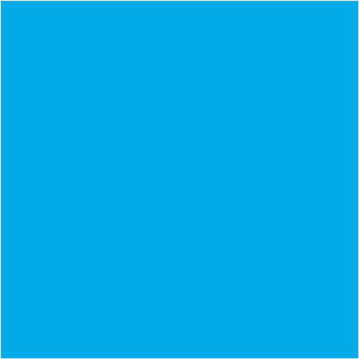 Stucco per mosaico Pentart – pastel blue
