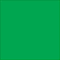 Stucco per mosaico Pentart – pastel green