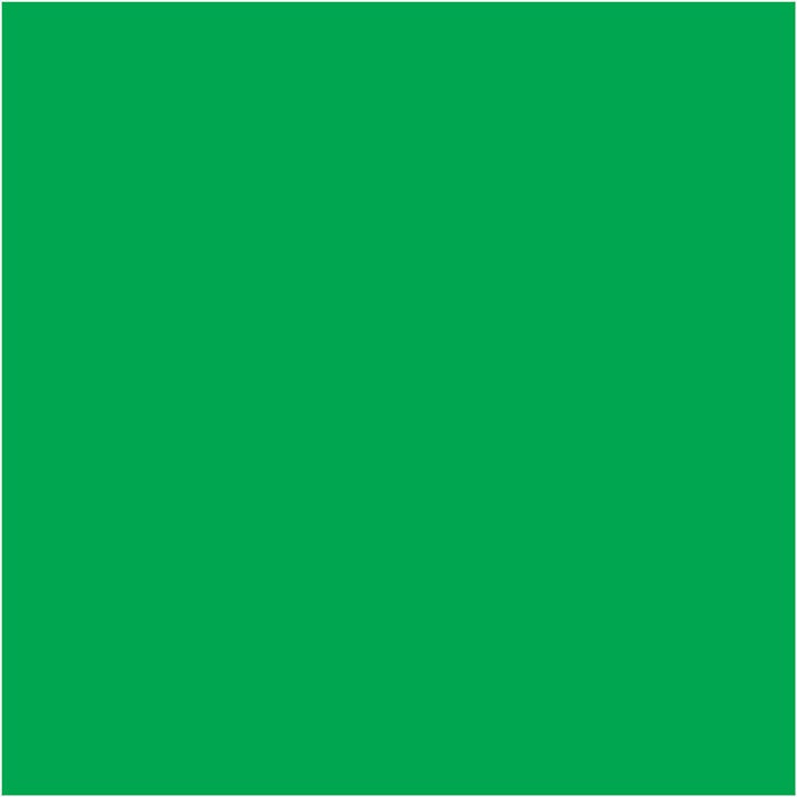 Stucco per mosaico Pentart – pastel green