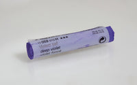 Pastello morbido Schmincke FINEST EXTRA-SOFT – Serie 1 – 059 H deep violet