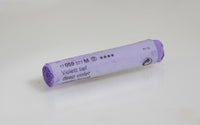 Pastello morbido Schmincke FINEST EXTRA-SOFT – Serie 1 – 059 M deep violet