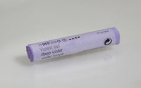 Pastello morbido Schmincke FINEST EXTRA-SOFT – Serie 1 – 059 O deep violet
