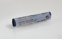 Pastello morbido Schmincke FINEST EXTRA-SOFT – Serie 1 – 061 B phthalo blue deep