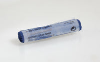 Pastello morbido Schmincke FINEST EXTRA-SOFT – Serie 1 – 061 D phthalo blue deep