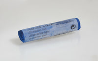 Pastello morbido Schmincke FINEST EXTRA-SOFT – Serie 1 – 062 B ultramarine light
