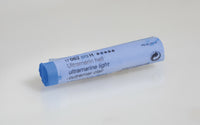 Pastello morbido Schmincke FINEST EXTRA-SOFT – Serie 1 – 062 H ultramarine light