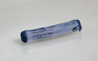 Pastello morbido Schmincke FINEST EXTRA-SOFT – Serie 1 – 063 B ultramarine deep