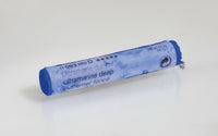 Pastello morbido Schmincke FINEST EXTRA-SOFT – Serie 1 – 063 D ultramarine deep