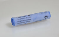 Pastello morbido Schmincke FINEST EXTRA-SOFT – Serie 1 – 063 H ultramarine deep