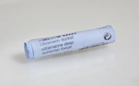 Pastello morbido Schmincke FINEST EXTRA-SOFT – Serie 1 – 063 M ultramarine deep