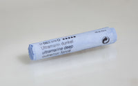 Pastello morbido Schmincke FINEST EXTRA-SOFT – Serie 1 – 063 O ultramarine deep