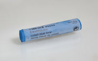 Pastello morbido Schmincke FINEST EXTRA-SOFT – Serie 1 – 064 B cobalt blue hue